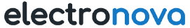 alyexpress